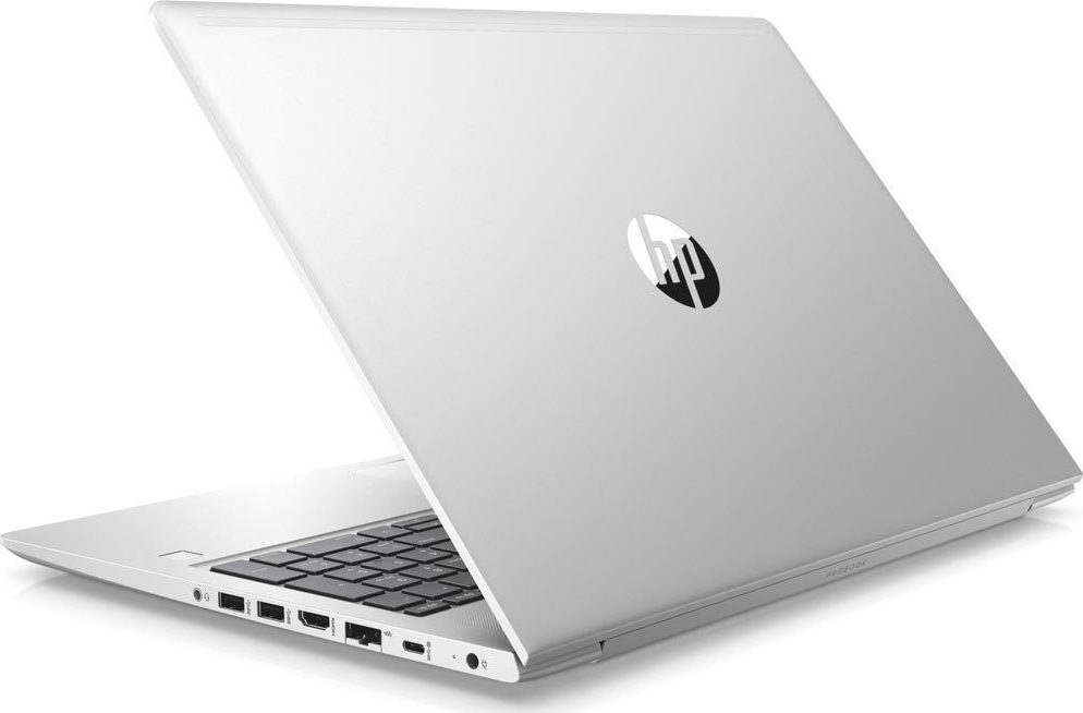 HP NB 450 G7 i5-10210U 8Gb-256SSD 1YW ProBook 15.6" #RFB