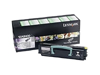 Toner LEXMARK Laser E120/E120n 12016SE 2000p